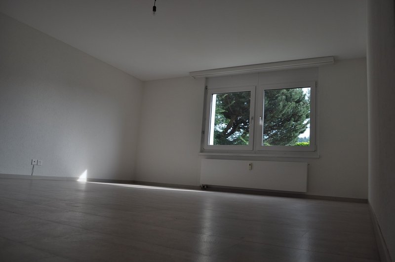 Photo 5 of Poststrasse 31, Herisau