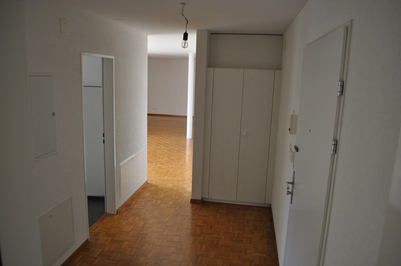 Photo 6 of Poststrasse 31, Herisau