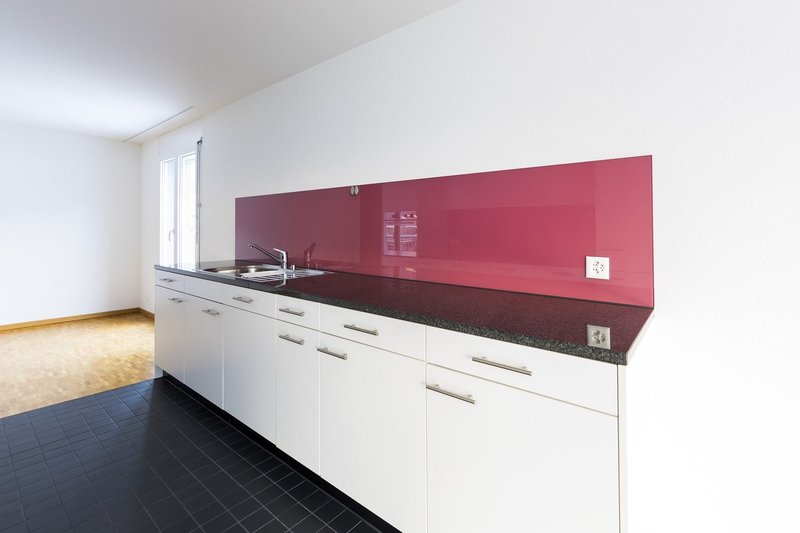 Photo 2 of Rosenhofstr. 45, Mollis
