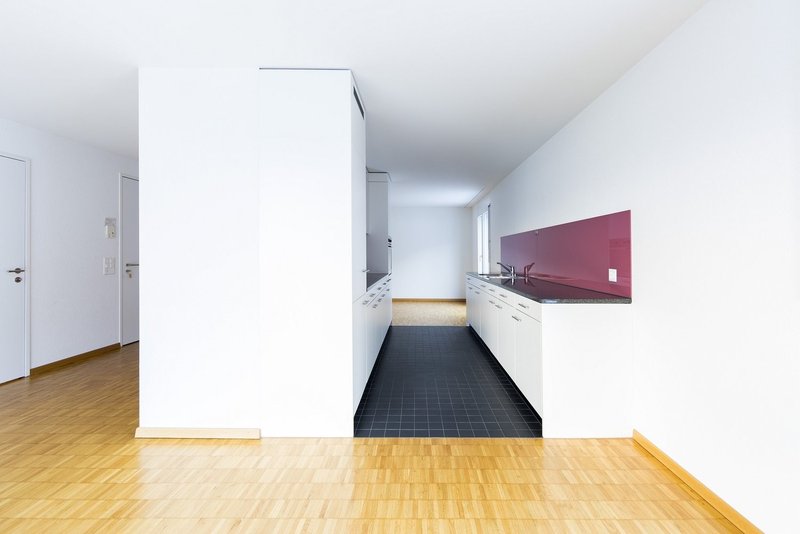 Photo 3 of Rosenhofstr. 45, Mollis
