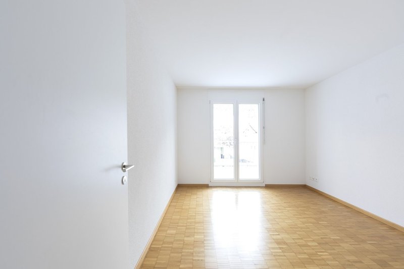 Photo 6 of Rosenhofstr. 45, Mollis