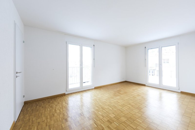 Photo 7 of Rosenhofstr. 45, Mollis