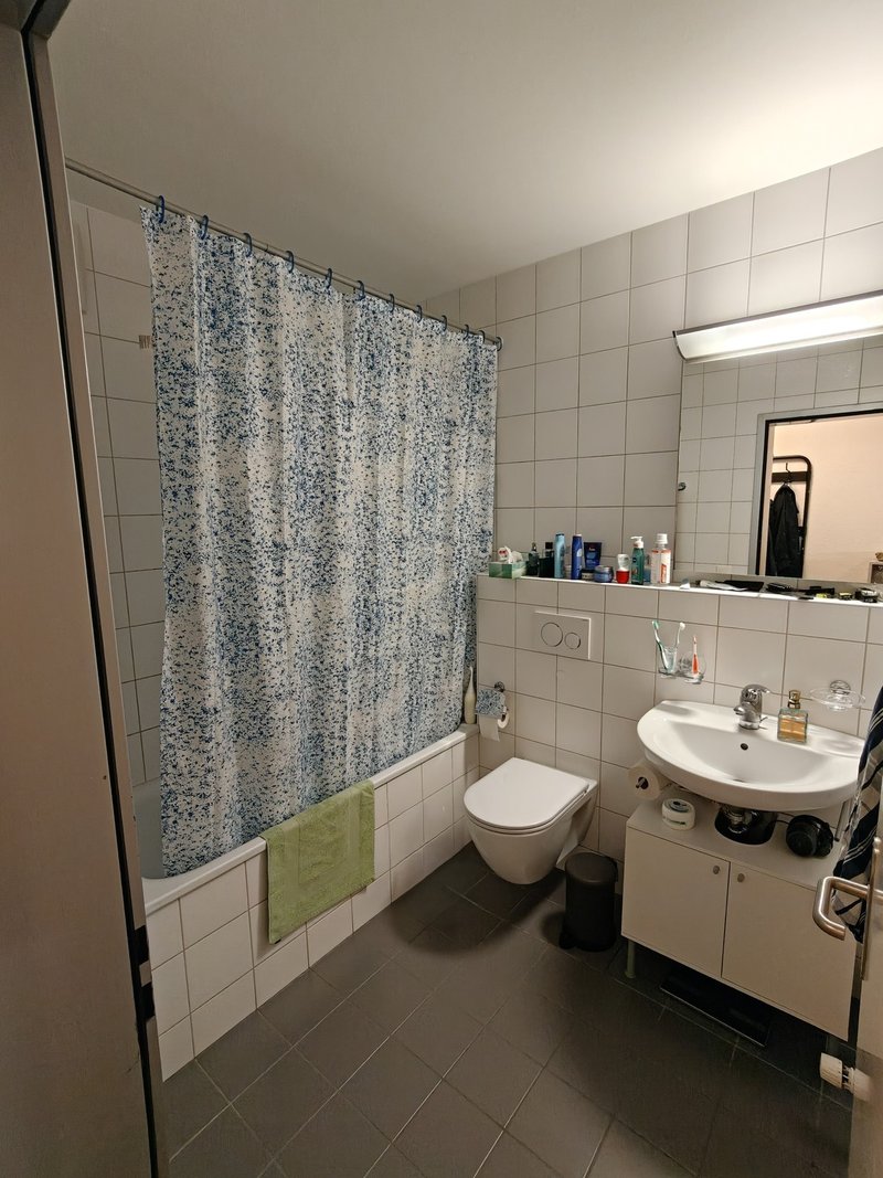 Foto 5 von Sulgenbachstrasse 20, Bern