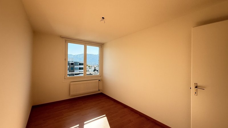 Foto 6 di Länggasse 98, Thun