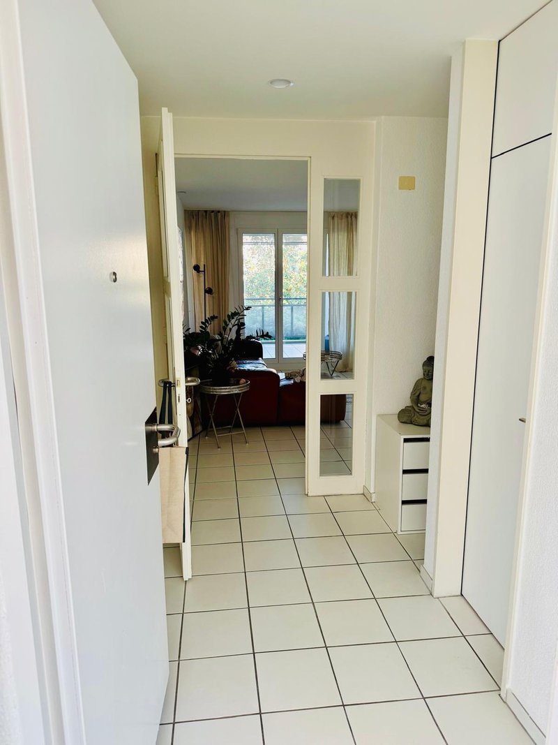 Photo 2 de Dättwil