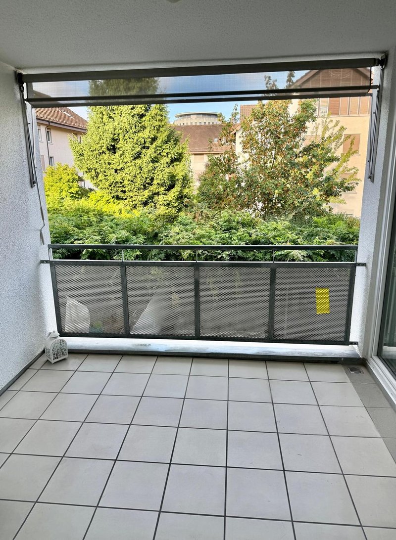 Photo 8 de Dättwil