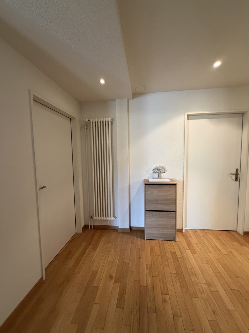Foto 5 di Eichbühlstrasse 66, Zürich