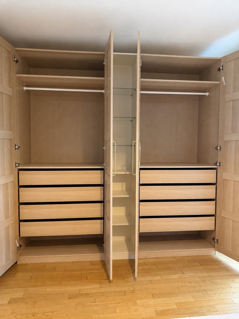 Foto 7 di Eichbühlstrasse 66, Zürich
