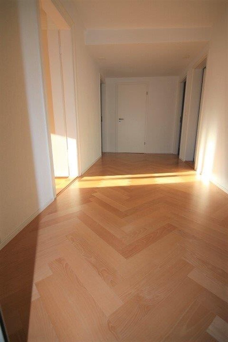 Foto 5 di Zurich