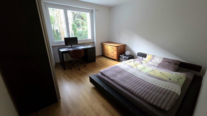 Foto 1 di Bern