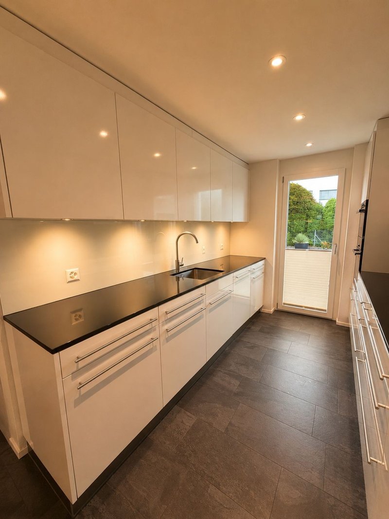 Photo 2 of Hirtenweg 38, Winterthur