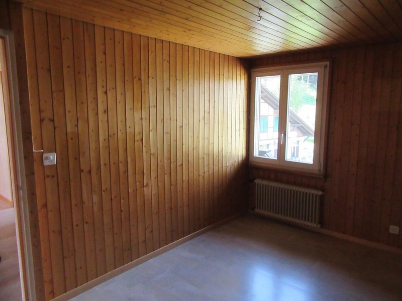 Foto 1 di Mühlethurnen