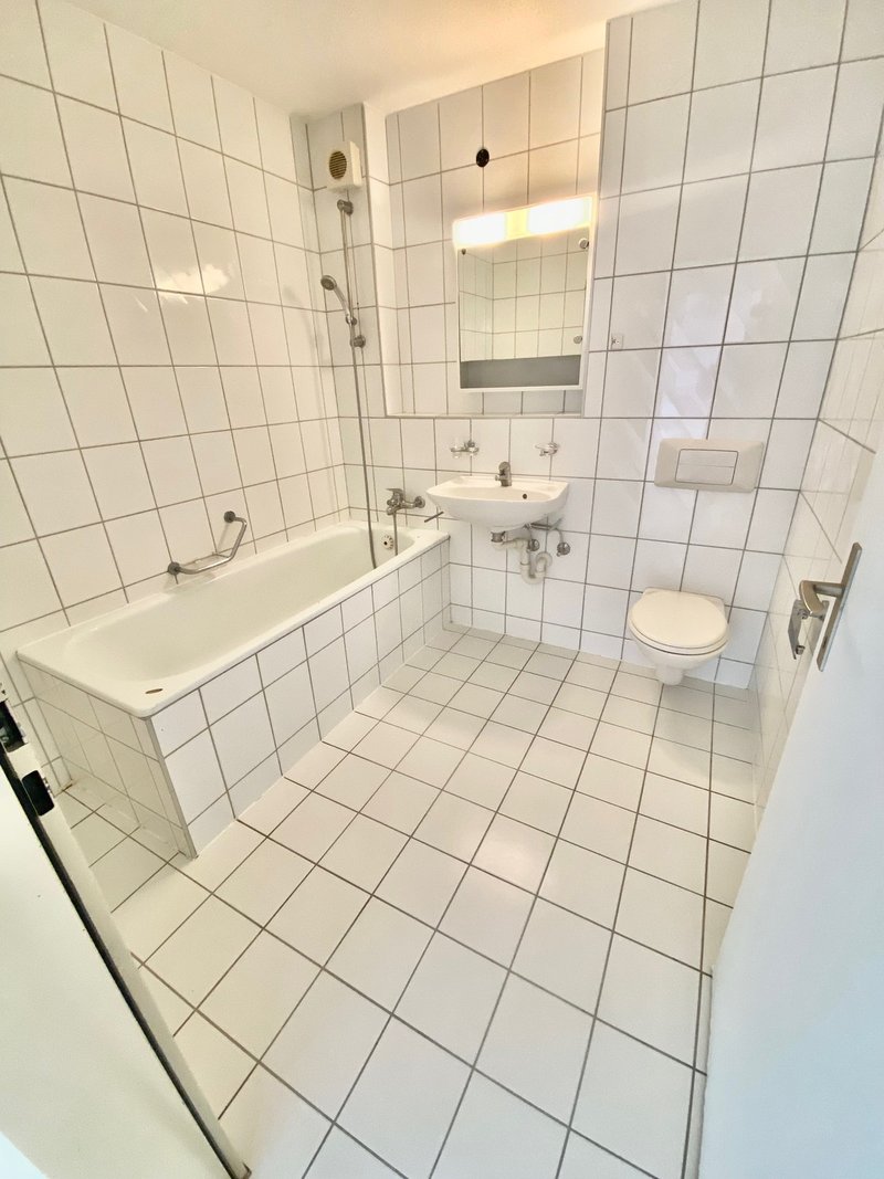 Photo 7 of Gösgerstrasse 15, Winznau