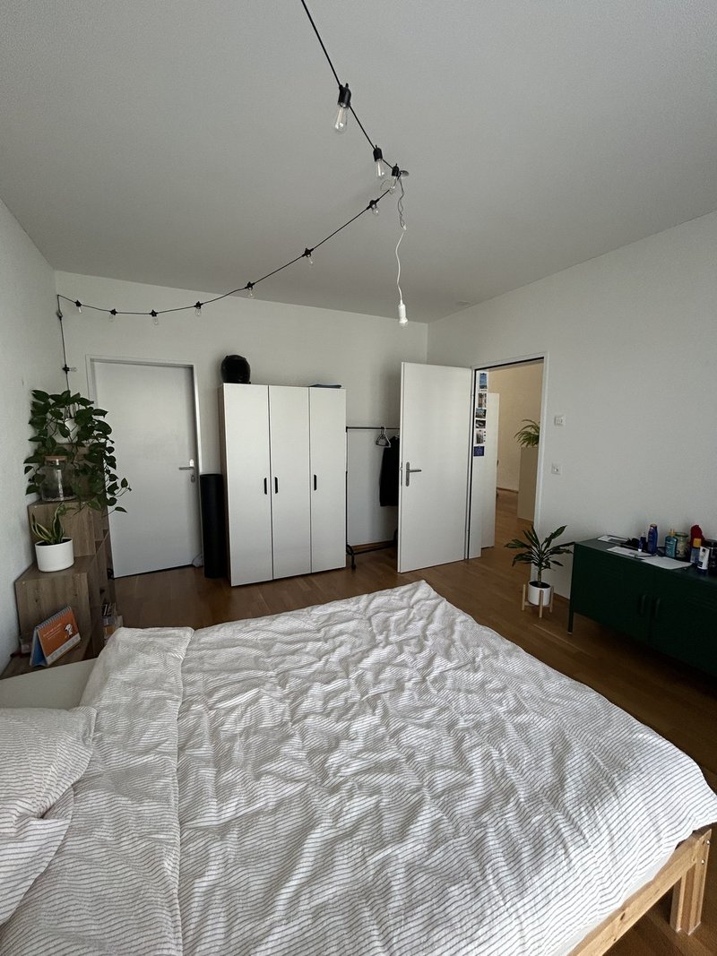 Foto 5 von Bern