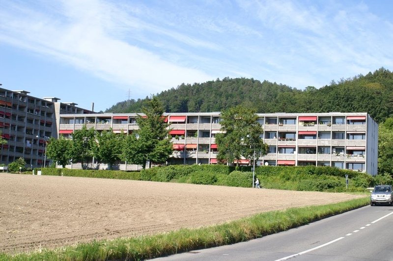 Foto 1 di Ittigen