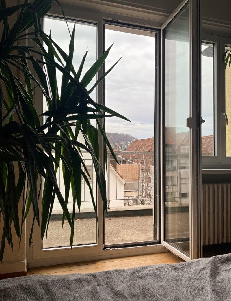 Foto 5 di Zürich