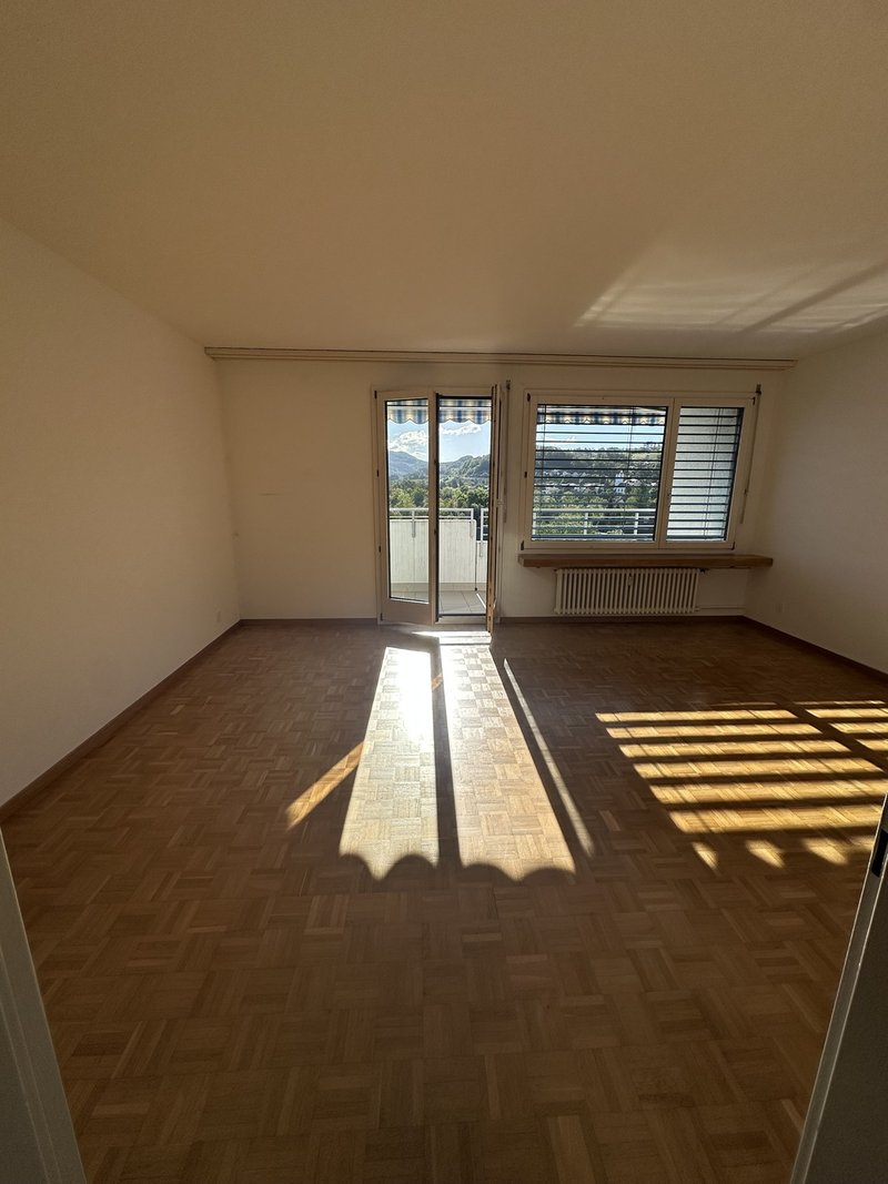 Foto 5 di Hafnerweg 8, Brugg