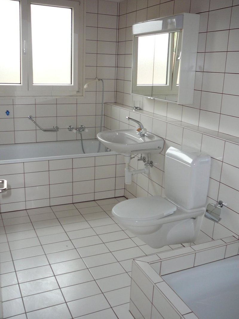 Photo 3 of Neumattstrasse 77a, Zunzgen