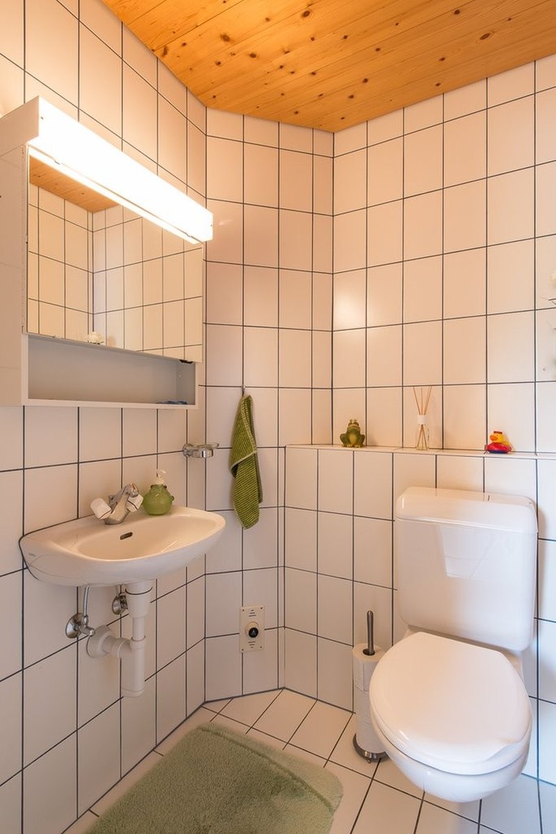 Photo 4 of Neumattstrasse 77a, Zunzgen