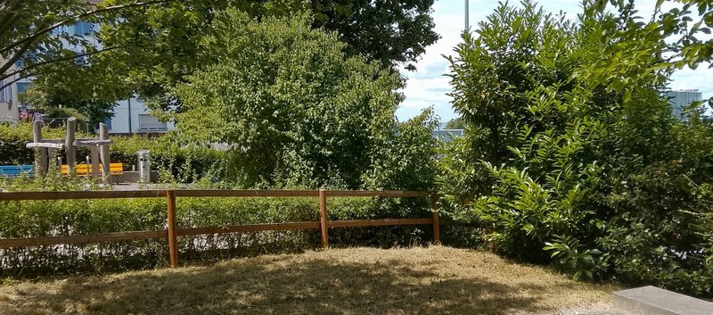 Photo 3 of Seebleichestrasse 1, Rorschacherberg