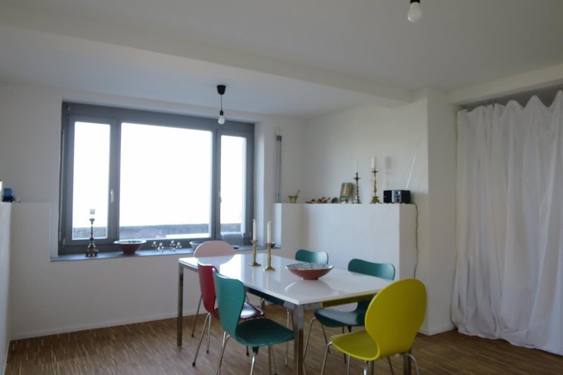 Photo 5 of Seebleichestrasse 1, Rorschacherberg