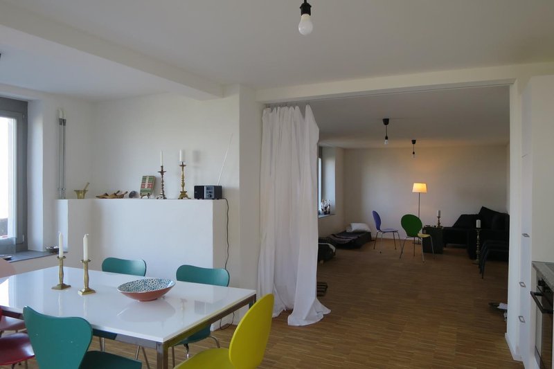 Photo 7 of Seebleichestrasse 1, Rorschacherberg