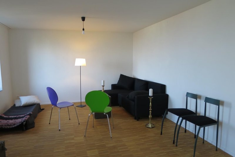Photo 8 of Seebleichestrasse 1, Rorschacherberg