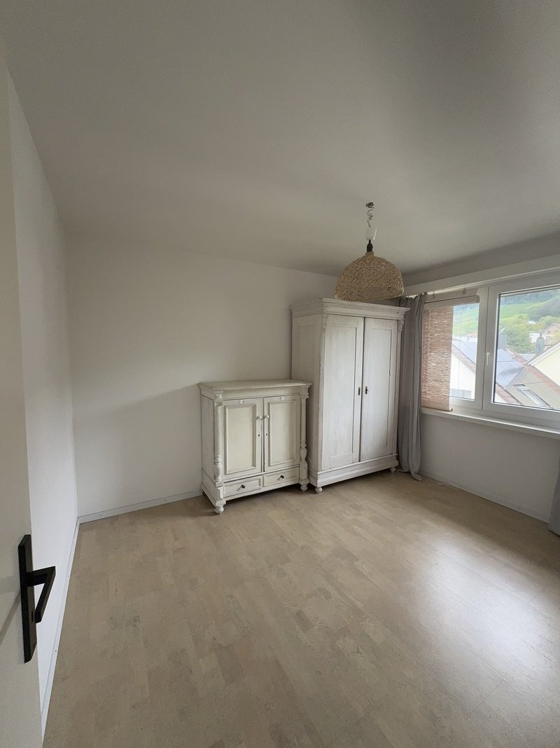 Photo 3 of Frauenfelderstrasse 62, Weinfelden