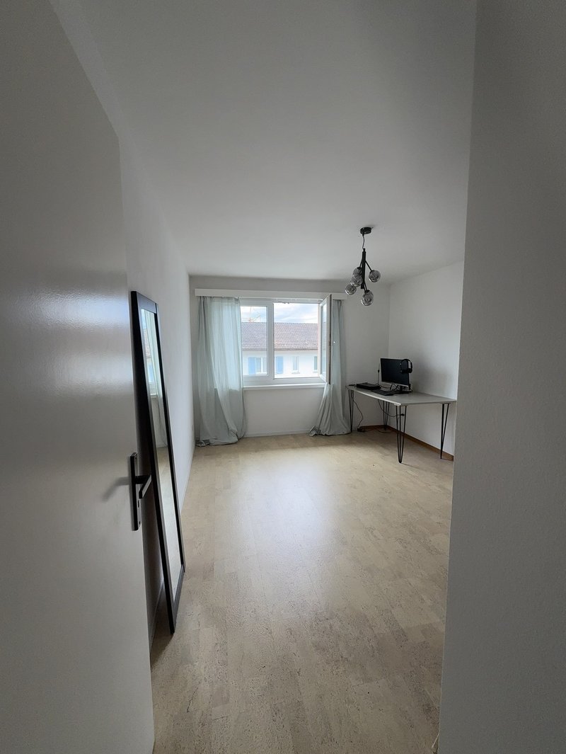 Photo 6 of Frauenfelderstrasse 62, Weinfelden