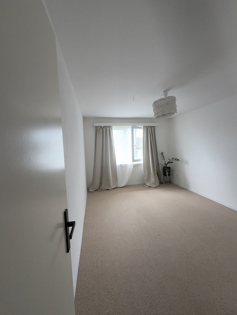 Photo 8 of Frauenfelderstrasse 62, Weinfelden