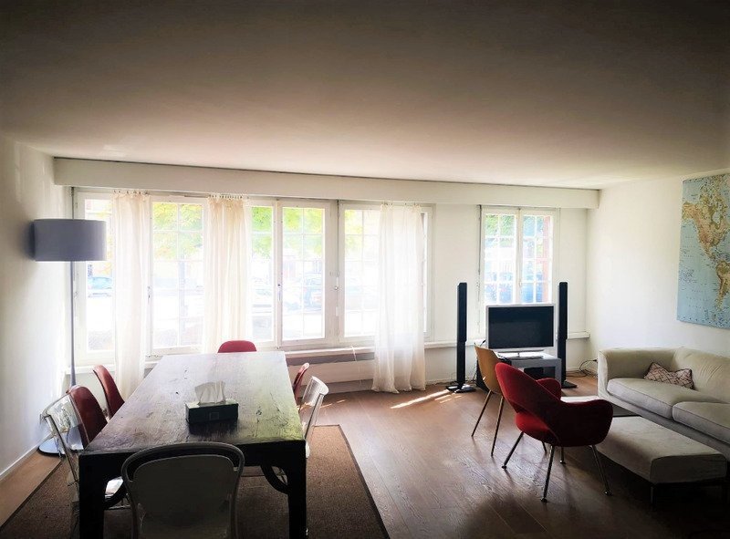 Foto 1 di Bern