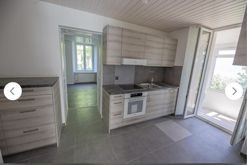 Photo 4 of Les Hauts-Geneveys
