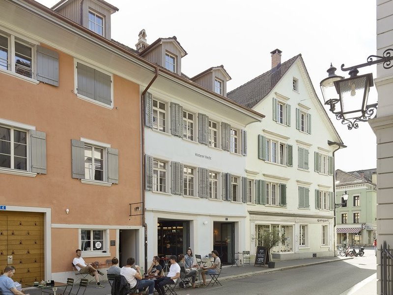 Photo 1 of Winterthur