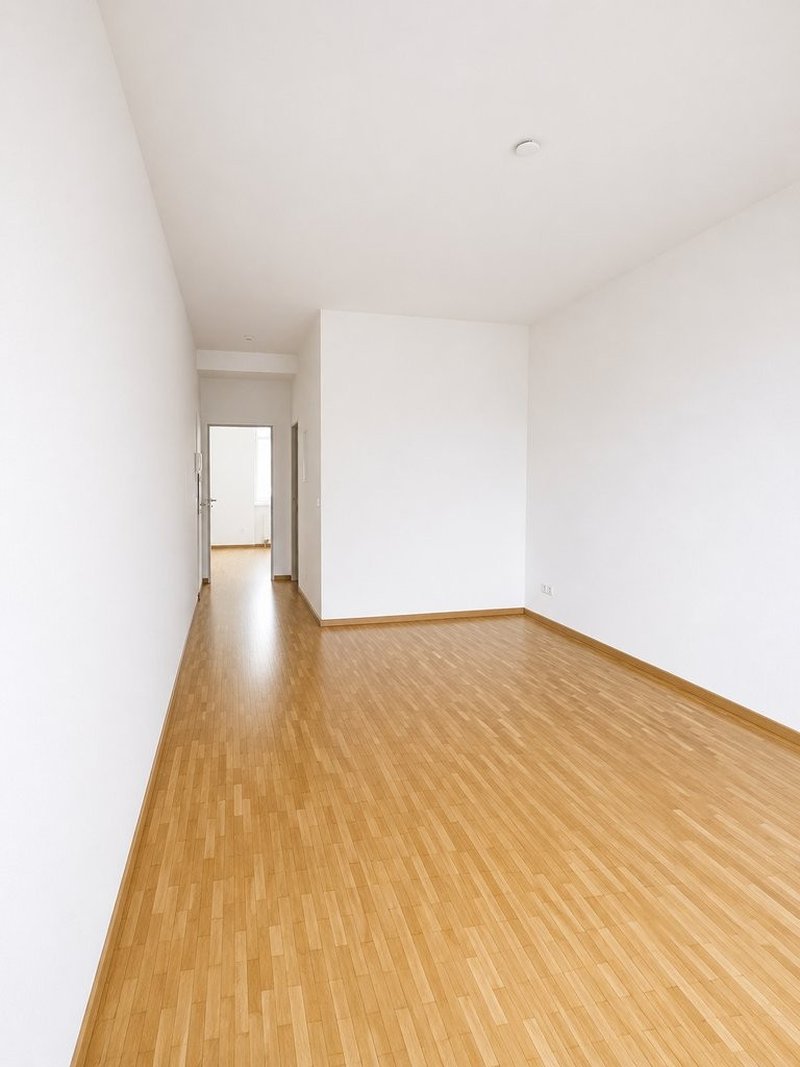 Foto 3 von Mattenstrasse 31, Basel