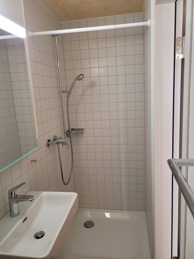 Photo 6 de Dorfstrasse 21, Wangen bei Olten