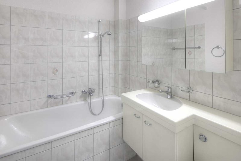 Photo 5 of Badstr. 33, Brugg AG