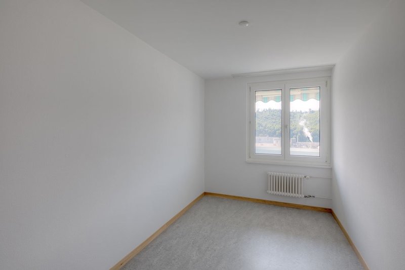 Photo 6 of Badstr. 33, Brugg AG