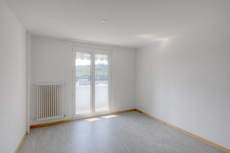 Photo 7 of Badstr. 33, Brugg AG
