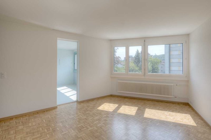 Photo 8 of Badstr. 33, Brugg AG