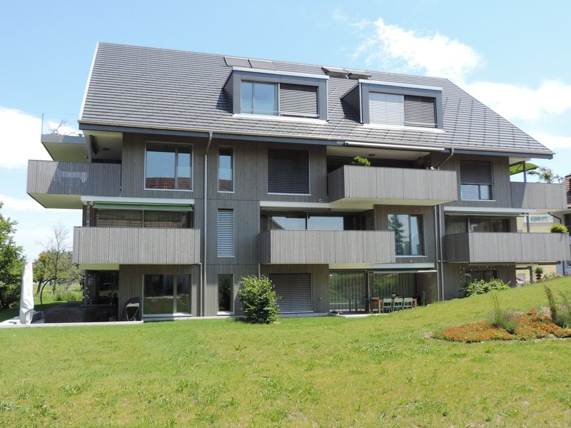 Photo 1 of Hägendorf