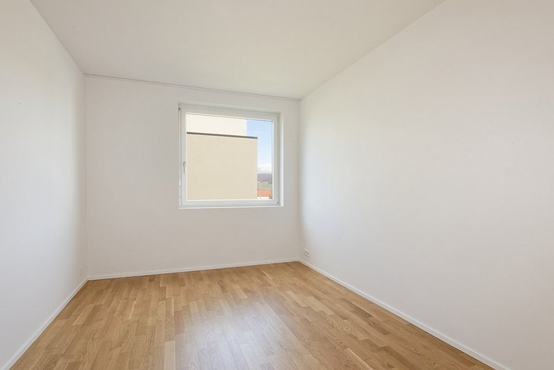 Foto 4 von Römerweg 4, Zeihen