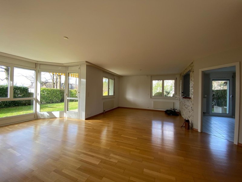 Foto 1 von Lausanne