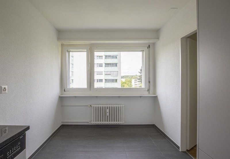 Photo 2 de Ergolzstrasse 24, Füllinsdorf