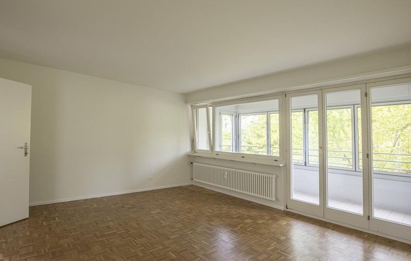 Photo 4 de Ergolzstrasse 24, Füllinsdorf