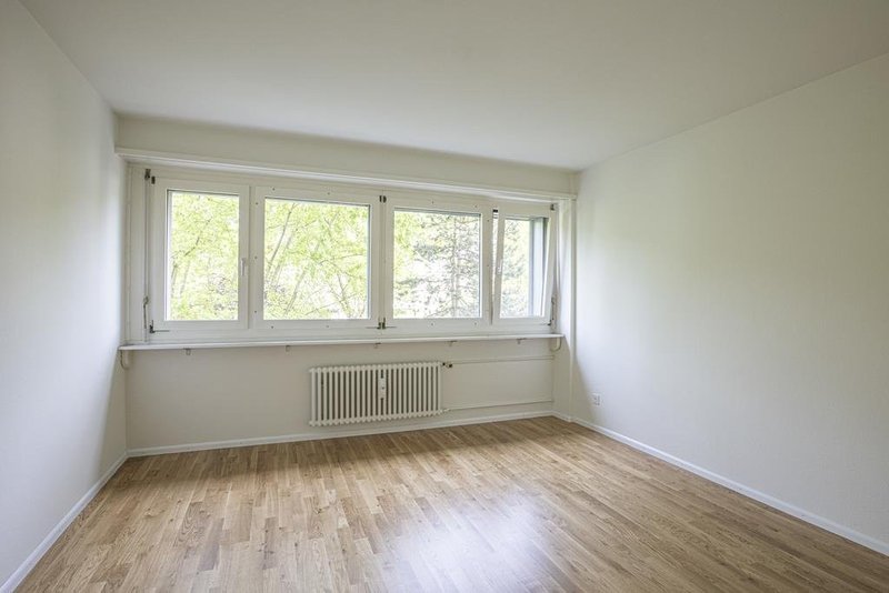 Photo 5 de Ergolzstrasse 24, Füllinsdorf