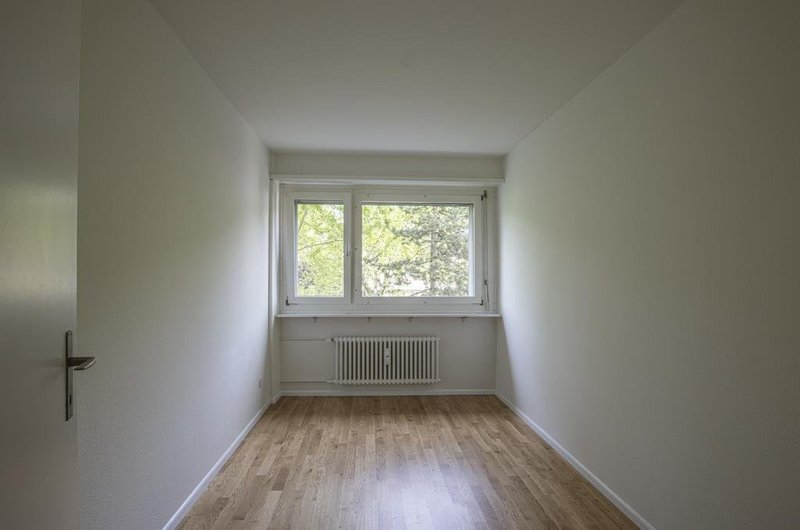 Photo 6 de Ergolzstrasse 24, Füllinsdorf