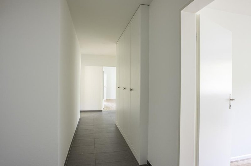 Photo 8 de Ergolzstrasse 24, Füllinsdorf