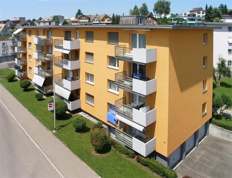 Photo 1 of Gossau