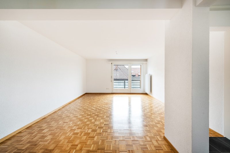 Photo 4 of Lerchenstrasse 11, Gossau