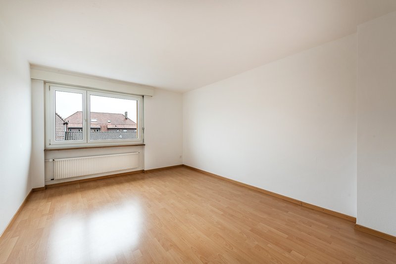 Photo 5 of Lerchenstrasse 11, Gossau